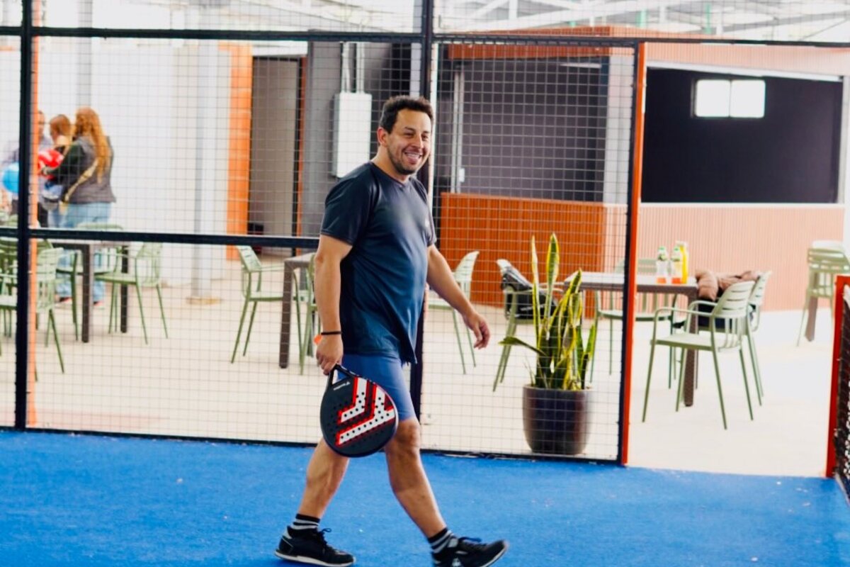 Uno Sport Club