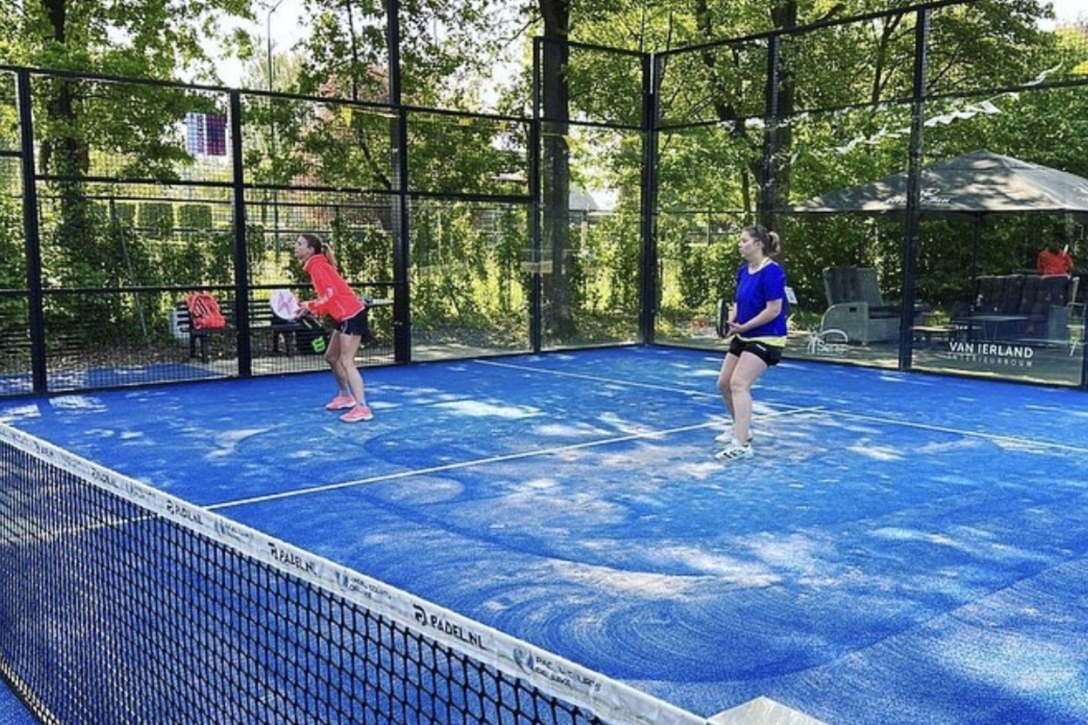TPC Loon op Zand