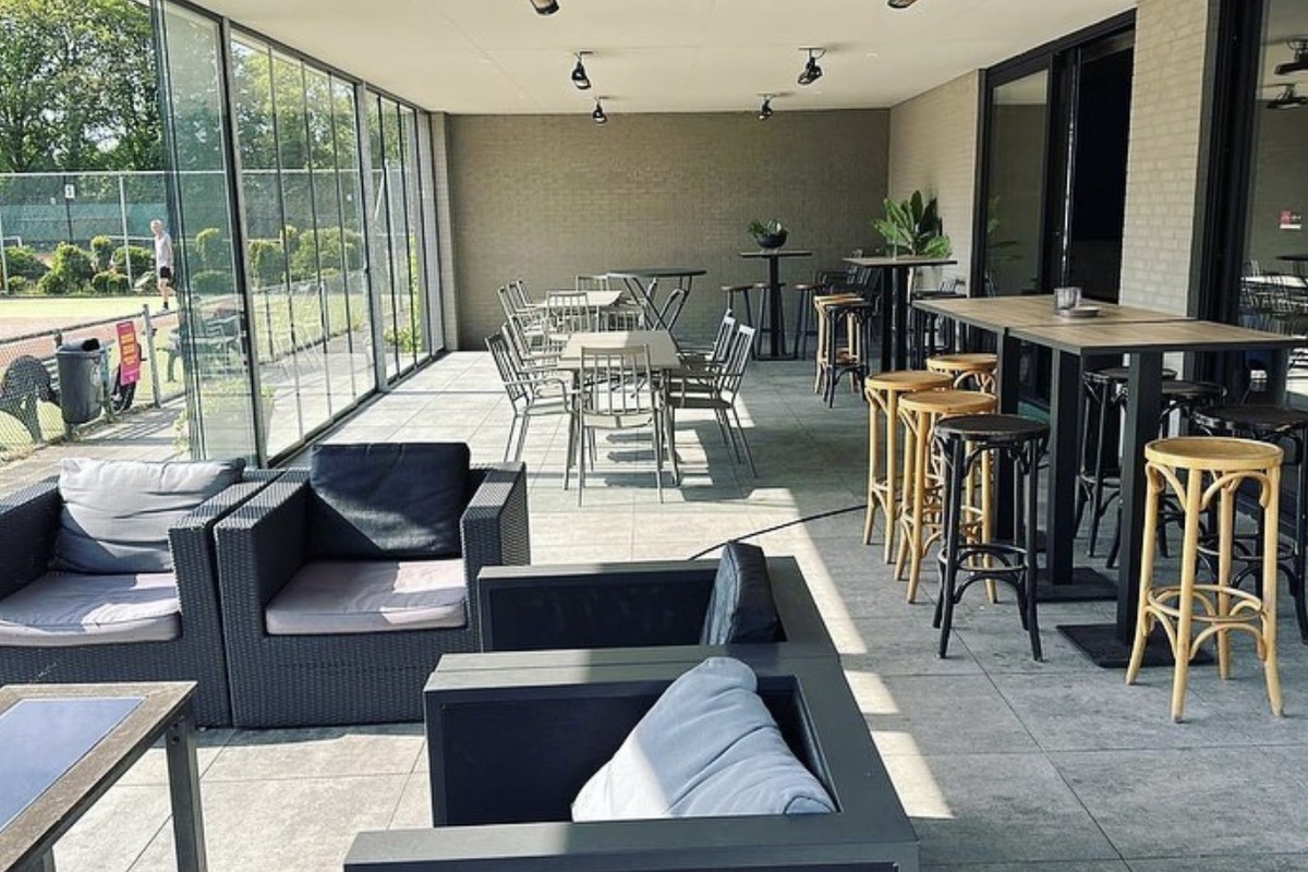 TPC Loon op Zand