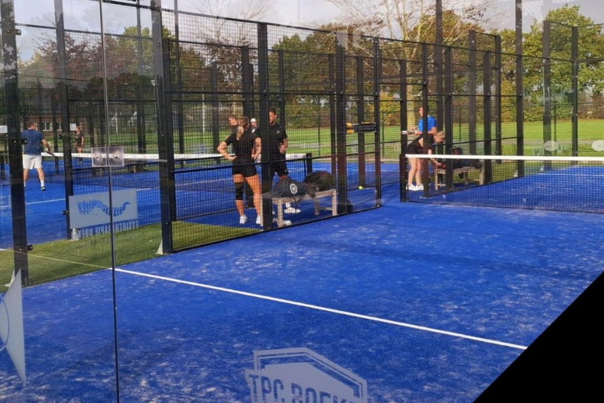TPC Boekel