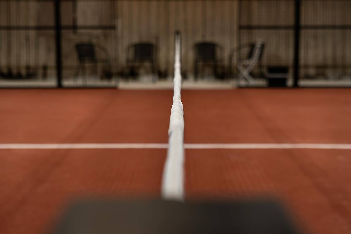 Padel Hermanos