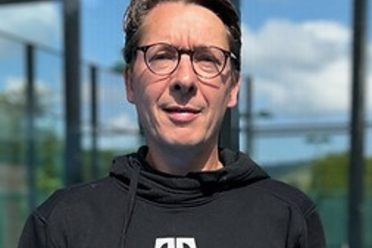 Robin Engelbertink (1)