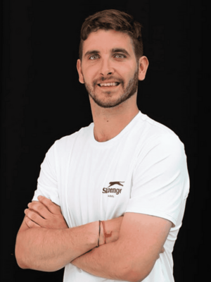 Alfonso Patacho