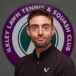 Adam Whiteley