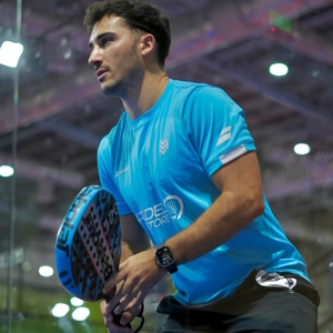 Max Cucurull Gonzalez