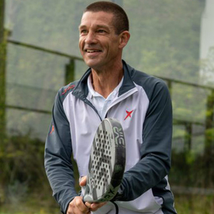 Ewan Hopkins