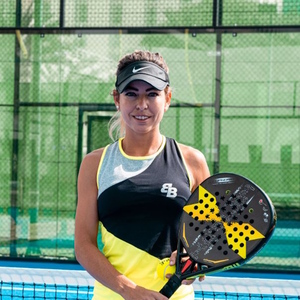 Marta Apraiz