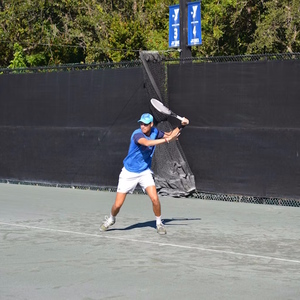 Josee Luis Soto Rojas