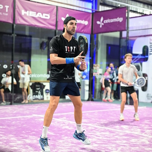 Pablo Rodriguez Aracil