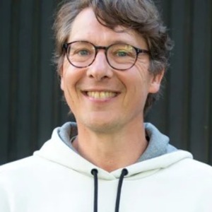 Robin Engelbertink