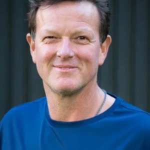Alan Ennis