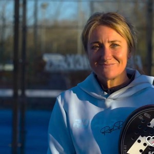 Jo Patterson