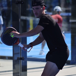 Jorge Mario Martinez