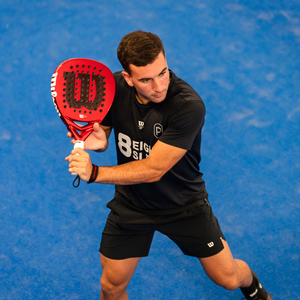 Guillermo Jimenez Cagigas