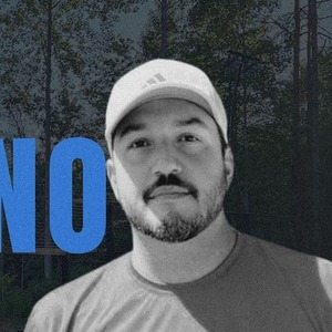 Diego Pissano
