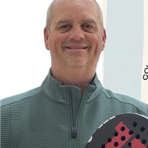 Matthew Kiser