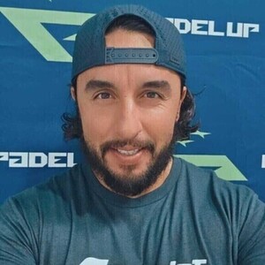 Edwin Edge Echavarria