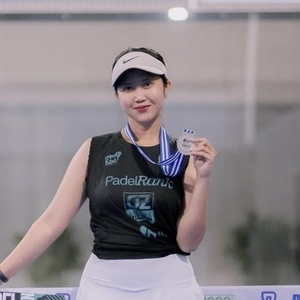 Sania Monica