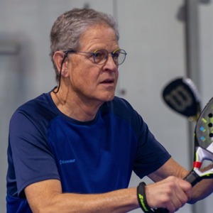 Alden Bock