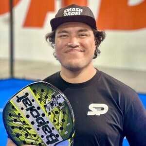 Hugo Fetsco