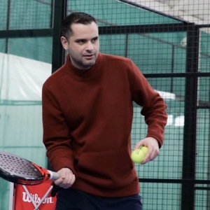 Oscar Alejandro Castaneda