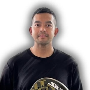 Rizki Sati