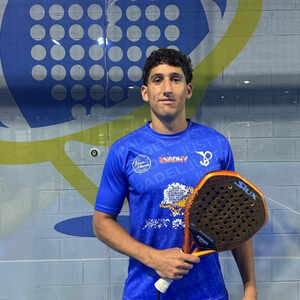 Albert Torres