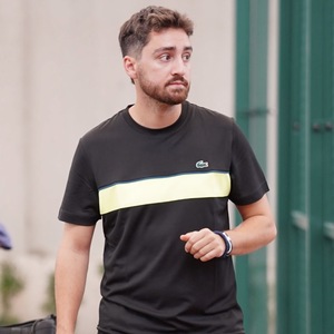 Ruben Lara