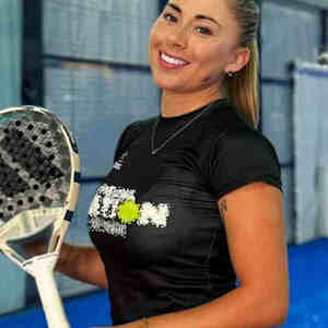 Julieta Abregu