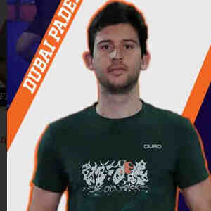 Sebastiao Mendonca