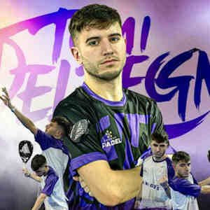 Tomi Delregno