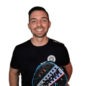 Daniel Fischhold