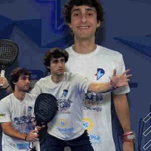 Raul Hernandez