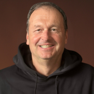 Markus Erdmann