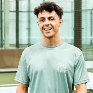 Fernando Martin