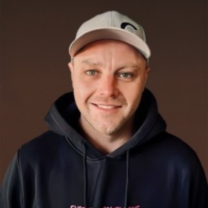 Christian Schulz