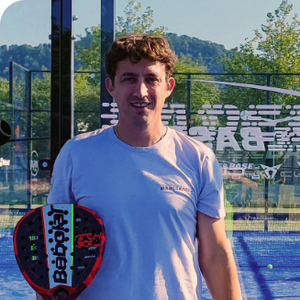 Franco Lopez
