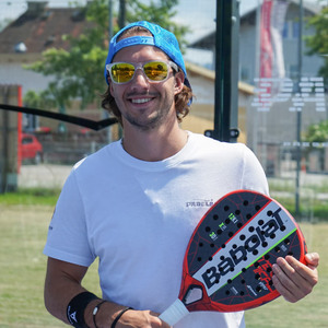 Franco Iriart