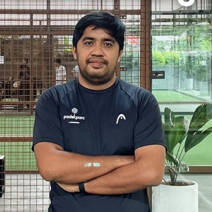 Tengku Bintang