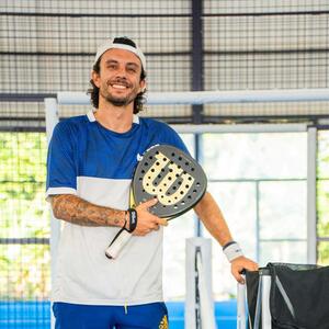 Alex Assedo