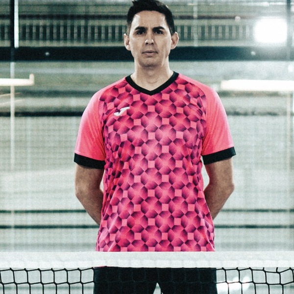 Diego Mieres