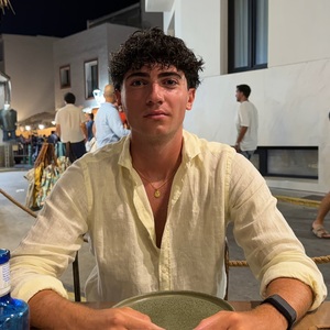 Hugo Baloira