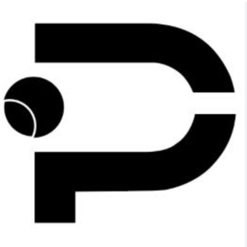 Padel Tennis Phuket