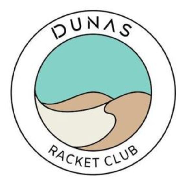 Dunas Racket Club