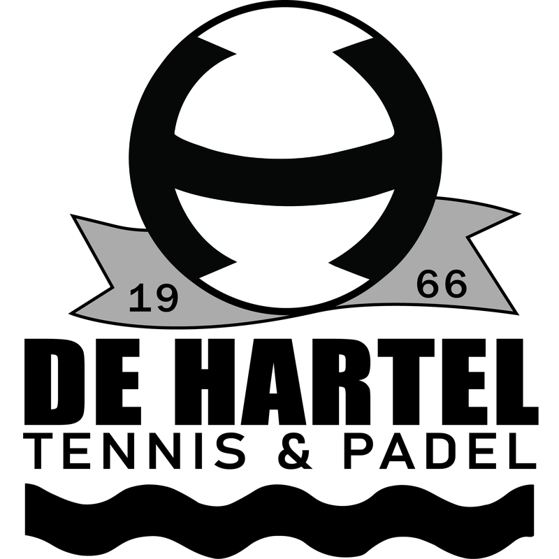 De Hartel Tennis en Padel