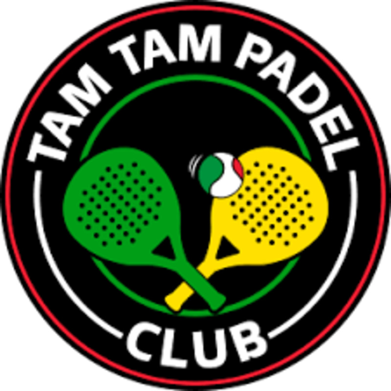 Tam Tam Padel Campinas