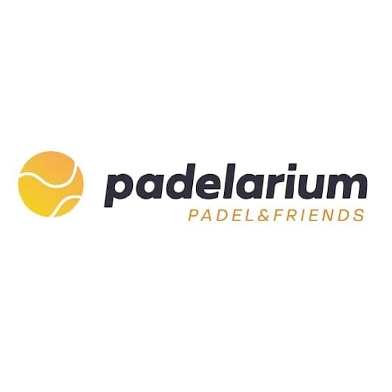 Padelarium Gava