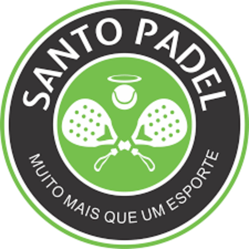 Santo Padel