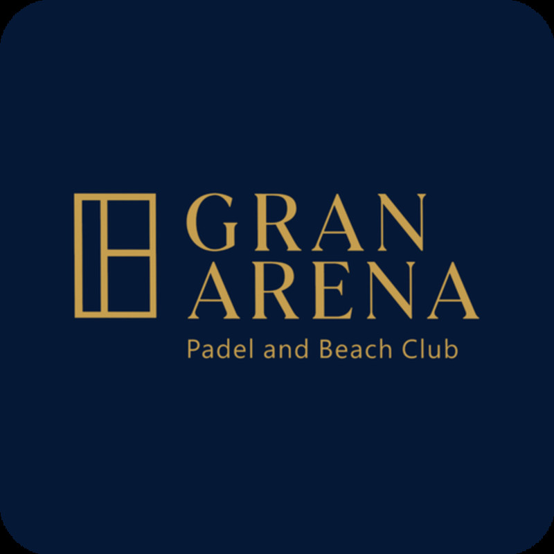 Gran Arena