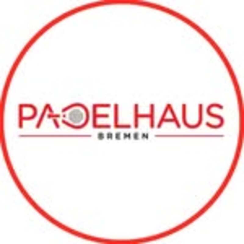 Padelhaus Bremen